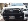 Toyota Hilux Revo / Rocco Facelift Head Lights Thailand 2021-2023 thumbnail 9