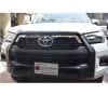 Toyota Hilux Revo to Rocco Facelift Body Kit 2021-2023 thumbnail 28
