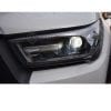Toyota Hilux Revo / Rocco Facelift Head Lights Thailand 2021-2023 thumbnail 10