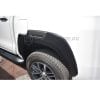 Toyota Hilux Revo to Rocco Facelift Body Kit 2021-2023 thumbnail 34