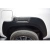 Toyota Hilux Revo to Rocco Facelift Body Kit 2021-2023 thumbnail 35