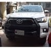Toyota Hilux Revo / Rocco Facelift Head Lights Thailand 2021-2023 thumbnail 7