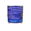 Allopar Silicone Spray Mold Release Agent 550ml thumbnail 2