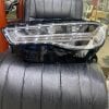 Audi A6 OEM Headlights 2014-2018 thumbnail 3
