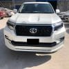 Toyota Prado GT Style Body Kit 2016-2020 thumbnail 3
