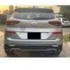 Hyundai Tucson Sports Style Body Kit 2020 thumbnail 3