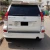 Toyota Prado Fj120 Body Kit Taiwan 2002-2007 thumbnail 2