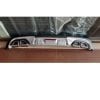 Hyundai Tucson Front And Rear Bumper Guard 2020 thumbnail 3