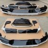 Lexus LX570 Body Kit 2020-2021 thumbnail 5