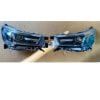 Toyota Hilux Revo to Rocco Facelift Genuine Conversion 2021-2023 thumbnail 5
