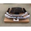 Lexus LX570 Body Kit 2020-2021 thumbnail 4