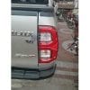 Toyota Hilux Revo / Rocco LED Tail Lamps 2020-2023 thumbnail 1