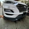 Hyundai Tucson Taiwan Style Body Kit 2015-2020 thumbnail 3