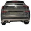 Hyundai Tucson Taiwan Style Body Kit 2015-2020 thumbnail 2