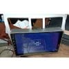 Toyota Belta Multimedia Android System 2005-2012 thumbnail 2