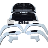 Toyota Hilux Revo To Rocco GR Sport Conversion 2016-2023 thumbnail 4