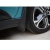 Suzuki Vitara Mud Flaps 2016-2020 thumbnail 4