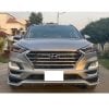 Hyundai Tucson Sports Style Body Kit 2020 thumbnail 2