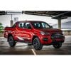 Toyota Hilux Rocco to Rocco GR Sport Conversion 2021-2023 thumbnail 4