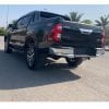 Toyota Hilux Revo to Rocco Facelift Body Kit 2021-2023 thumbnail 22