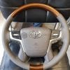 Toyota Land Cruiser FJ200 | Toyota Prado FJ150 Steering Wheel 2015-2018 thumbnail 1