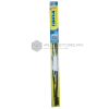 Rainx Wiper Blades thumbnail 1