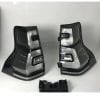 Toyota Prado FJ150 Smoke Tail Lamps 2016-2021 thumbnail 4