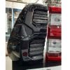 Toyota Hilux Revo / Rocco Smoke Tail Lamps 2021-2023 thumbnail 4