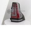 Toyota Prado Matrix Style Sequential Tail Lamps 2009-2021 thumbnail 14