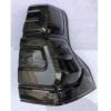 Toyota Prado FJ150 Smoke Tail Lamps 2016-2021 thumbnail 1