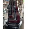 Toyota Prado Matrix Style Sequential Tail Lamps 2009-2021 thumbnail 3