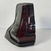 Toyota Prado Matrix Style Sequential Tail Lamps 2009-2021 thumbnail 13