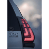 Toyota Prado Matrix Style Sequential Tail Lamps 2009-2021 thumbnail 15