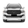 Toyota Land Cruiser FJ200 TRD Grill Black 2016-2021 thumbnail 5