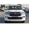 Toyota Land Cruiser FJ200 GT Grill 2016-2021 thumbnail 5