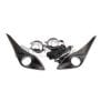 Toyota Yaris DLAA Fog Lamps 2020-2023 thumbnail 1