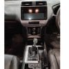 Toyota Prado FJ150 Interior Conversion Kit 2008 to 2018 thumbnail 5
