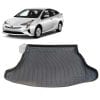 Toyota Prius PVC Trunk Mat 2016-2021 thumbnail 1