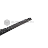Toyota Land Cruiser FJ200 Black Trunk Garnish 2016-2021 thumbnail 3
