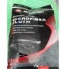 Auto Bright Microfiber Cloth thumbnail 2