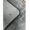 Auto Bright Microfiber Cloth thumbnail 1