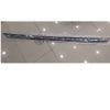 Hyundai Tucson Front Hood Chrome Trim 2019-2020 thumbnail 2