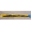 Rainx Wiper Blades thumbnail 2