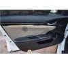Honda Civic Inner Door Cover Carbon Fiber 2016-2021 thumbnail 6