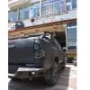 Toyota Hilux Revo / Rocco Smoke Tail Lamps 2021-2023 thumbnail 12