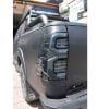 Toyota Hilux Revo / Rocco Smoke Tail Lamps 2021-2023 thumbnail 11