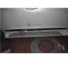 Toyota Prado Fj150 Side Step | Side Panel | Side Skirt Cover White 2014-2015 thumbnail 8