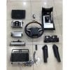 Toyota Prado FJ150 Interior Conversion Kit 2008 to 2018 thumbnail 15