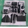 Toyota Prado FJ150 Interior Conversion Kit 2008 to 2018 thumbnail 10