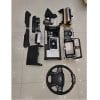 Toyota Prado FJ150 Interior Conversion Kit 2008 to 2018 thumbnail 12